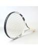 Raquete de Tênis Babolat Pure Drive Wimbledon - L2