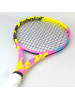 Raquete de Tênis Babolat Pure Aero Rafa - L3