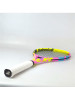 Raquete de Tênis Babolat Pure Aero Rafa - L3