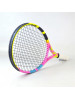 Raquete de Tênis Babolat Pure Aero Rafa - L3