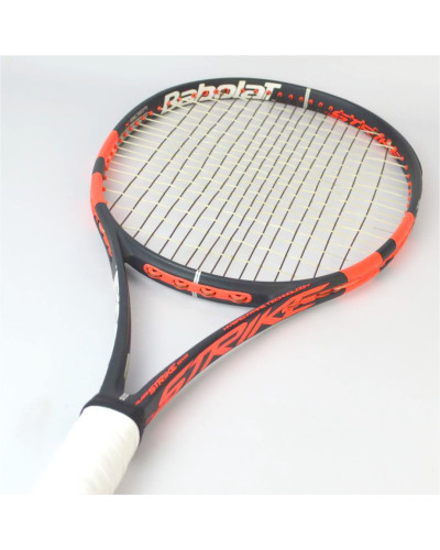Raquete de Tênis Babolat Pure Strike 16X19 - L2