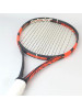 Raquete de Tênis Babolat Pure Strike 16X19 - L2