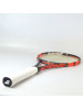 Raquete de Tênis Babolat Pure Strike 16X19 - L2