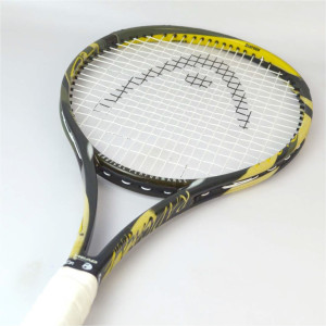 Raquete de Tênis Head Radical Tour OS - L4 