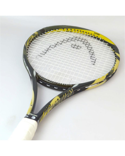 Raquete de Tênis Head Radical Tour OS - L4 