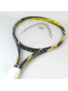 Raquete de Tênis Head Radical Tour OS - L4 