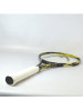 Raquete de Tênis Head Radical Tour OS - L4 