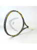 Raquete de Tênis Head Radical Tour OS - L4 