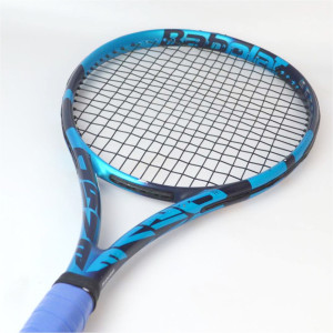 Raquete de Tênis Babolat Pure Drive +  - L3