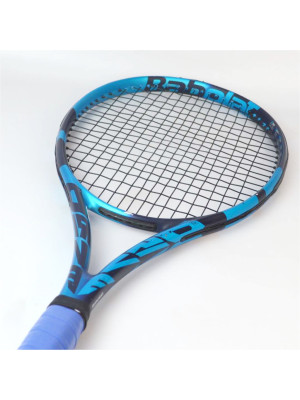 Raquete de Tênis Babolat Pure Drive +  - L3