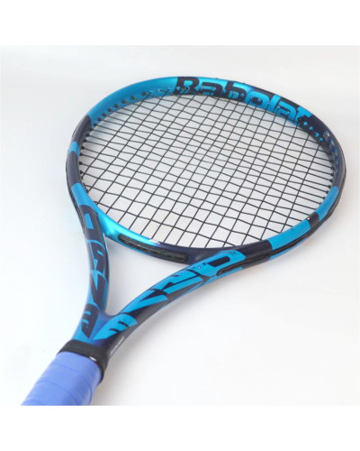 Raquete de Tênis Babolat Pure Drive +  - L3