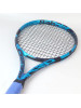 Raquete de Tênis Babolat Pure Drive +  - L3