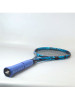 Raquete de Tênis Babolat Pure Drive +  - L3