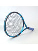 Raquete de Tênis Babolat Pure Drive +  - L3