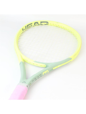 Raquete de Tênis Head Auxetic Extreme MPL - L1