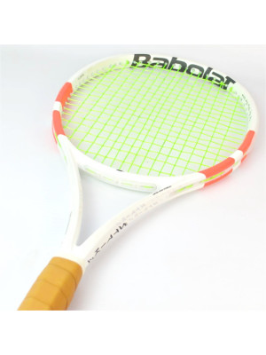 Raquete de Tênis Babolat Pure Strike 97 - L3