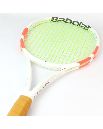 Raquete de Tênis Babolat Pure Strike 97 - L3