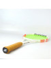 Raquete de Tênis Babolat Pure Strike 97 - L3