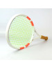 Raquete de Tênis Babolat Pure Strike 97 - L3