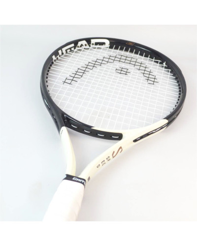 Raquete de Tênis Head Auxetic Speed Pro - L3