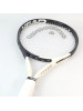 Raquete de Tênis Head Auxetic Speed Pro - L3