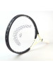 Raquete de Tênis Head Auxetic Speed Pro - L3