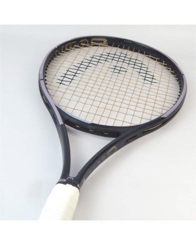 Raquete de Tênis Head Auxetic Gravity MP - L3