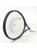 Raquete de Tênis Head Auxetic Gravity MP - L3