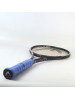 Raquete de Tênis Head Auxetic Gravity MP - L3