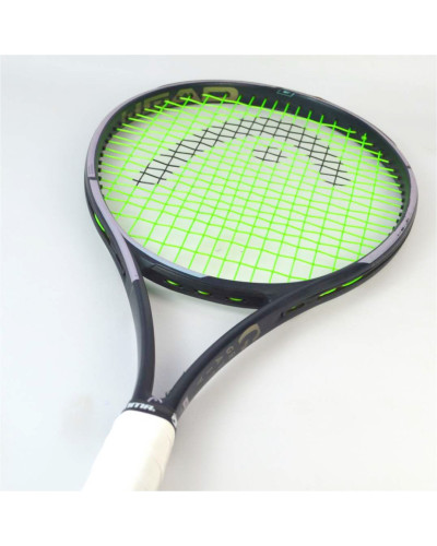 Raquete de Tênis Head Auxetic Gravity MP - L3
