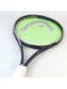 Raquete de Tênis Head Auxetic Gravity MP - L3