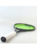 Raquete de Tênis Head Auxetic Gravity MP - L3