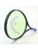 Raquete de Tênis Head Auxetic Gravity MP - L3