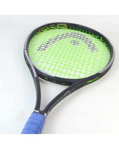 Raquete de Tênis Head Auxetic Gravity MP - L3