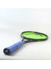 Raquete de Tênis Head Auxetic Gravity MP - L3