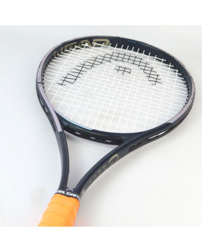 Raquete de Tênis Head Auxetic Gravity MPL - L2