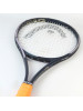Raquete de Tênis Head Auxetic Gravity MPL - L2