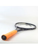 Raquete de Tênis Head Auxetic Gravity MPL - L2