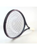 Raquete de Tênis Head Auxetic Gravity Tour - L3