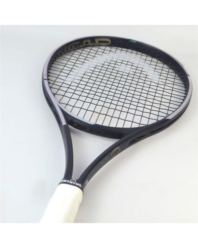 Raquete de Tênis Head Auxetic Gravity Tour - L3