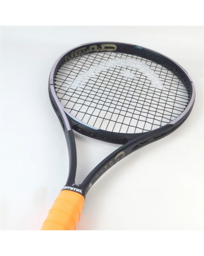 Raquete de Tênis Head Auxetic Gravity Tour - L3