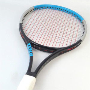 Raquete de Tênis Wilson Ultra PRO V3 - L3