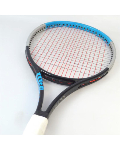 Raquete de Tênis Wilson Ultra PRO V3 - L3