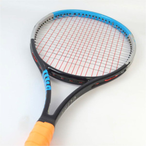 Raquete de Tênis Wilson Ultra PRO V3 - L3