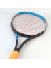 Raquete de Tênis Wilson Ultra PRO V3 - L3