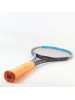Raquete de Tênis Wilson Ultra PRO V3 - L3