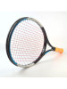 Raquete de Tênis Wilson Ultra PRO V3 - L3