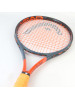 Raquete de Tênis Head Graphene 360 Radical MP - L3