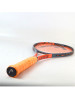 Raquete de Tênis Head Graphene 360 Radical MP - L3