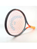 Raquete de Tênis Head Graphene 360 Radical MP - L3